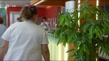 Notruf Hafenkante (251) Staffel 11 Folge 05 - Schatten der Vergangenheit