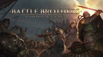 Test de Battle Brothers - Complete Edition sur PS4 & Xbox : La souffrance tactique manette en main