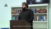 Mehfil e Naat | Muhammad Faisal Mustafa | Imam e Aali Muqam Conference | Hillview Islamic Centre  Glasgow | 20 August 2021 | Friday