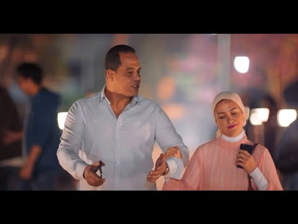 أسباب ساهمت في نجاح حكاية ربع قيراط لريهام عبد الغفور