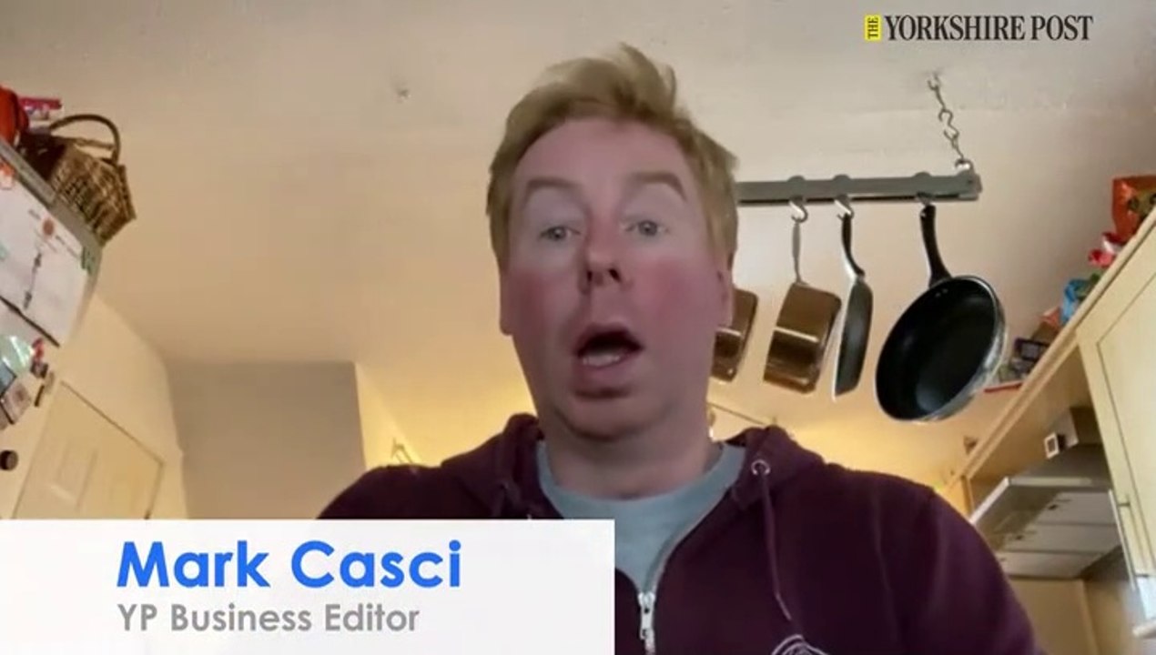 YP Daily News Bulletin 6th January