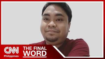 What is 'Flurona' and how serious is it? | The Final Word