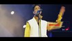 Ce soir, à 21H05, l’émission « Héritages » de Jean-Marc Morandini sur NRJ12 revient sur l’héritage du chanteur Prince et sur le combat sans merci pour sa fortune - VIDEO