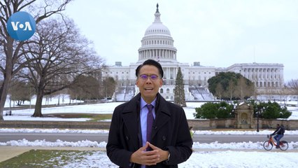 9 ข่าวค่ำ ช่วงที่ 4 วันพฤหัสบดีที่ 6 มกราคม 2565