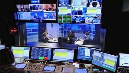 MyLearn, la startup qui forme les jeunes aux soft skills