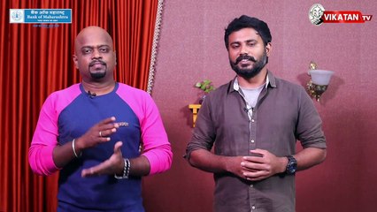 Punjab-ல் PM Modi திருப்பி அனுப்பப் பட்டாரா? Security குளறுபடியா? | The Imperfect Show 06/01/22