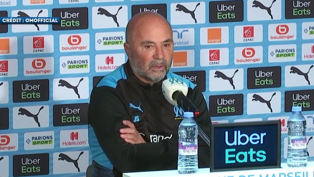 OM : Steve Mandanda touché à la cheville