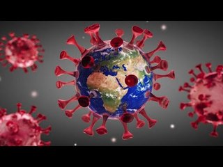 فيروس كورونا المتحور يمتد إلي 33  دولة