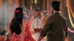 Sasural Simar Ka Season 2 episode 231: Pandit gives blessing to Simar & Aarav | FilmiBeat