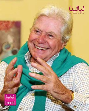 صورة زوجة حسين فهمي الأولى تشعل مواقع التواصل الاجتماعي بجمالها