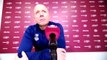 Woan on depleted Burnley FA Cup tie with Huddersfield