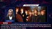 Emma Watson Jokes About Emma Roberts Baby Photo Mix-Up in Harry Potter Reunion: 'I Was Not Thi - 1br