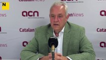 El PPC convida Álvarez de Toledo a deixar l'escó per Barcelona si se sent 