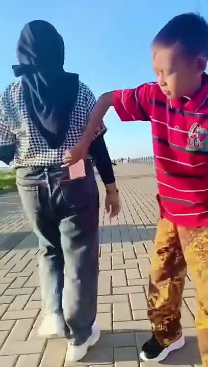 Humanity