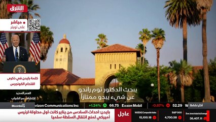 ...خطة كبيرة كل يوم مع صلصة لذيذة من المكسر...