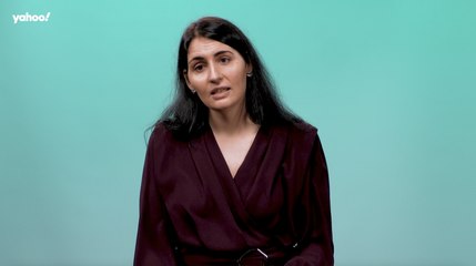 "Si j’avais été un homme, on m’aurait enlevé un testicule. On m’a rabotée" : le témoignage édifiant de Delphine Leclerc, victime de violences obstétricales