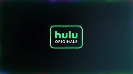 The Kardashians Saison 1 - Teaser (EN)