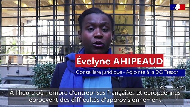 Accords d'association et intégration commerciale entre l'Union européenne et l'Afrique du Nord