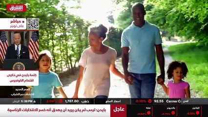 ...ليست التمارين يمكن الالتزام بها على المد...