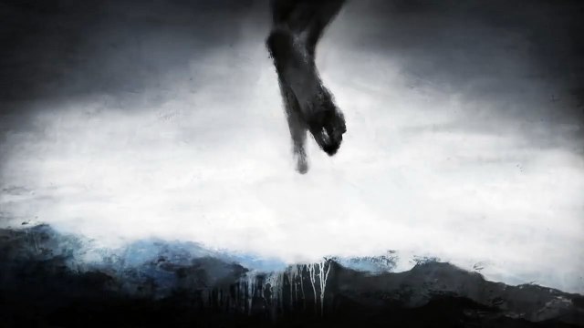 Underground Saison 1 - Main Title (EN)