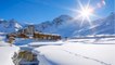 Les 10 stations de ski les plus enneigées en France