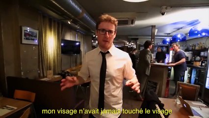 What The Fuck France Saison 1 - LA BISE (EN)