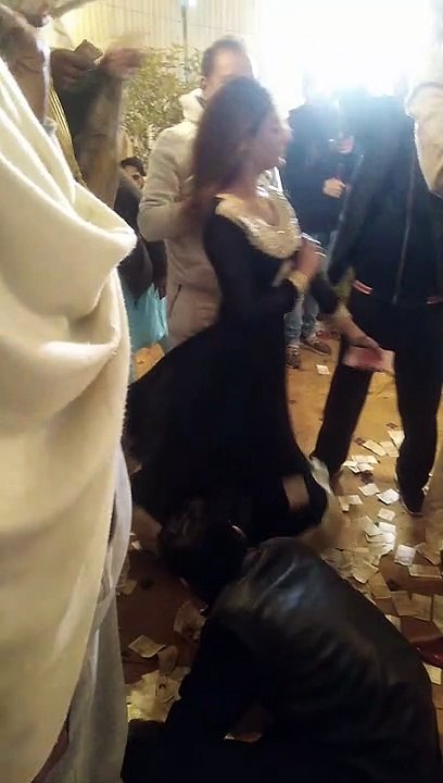 VID_20211217_003316