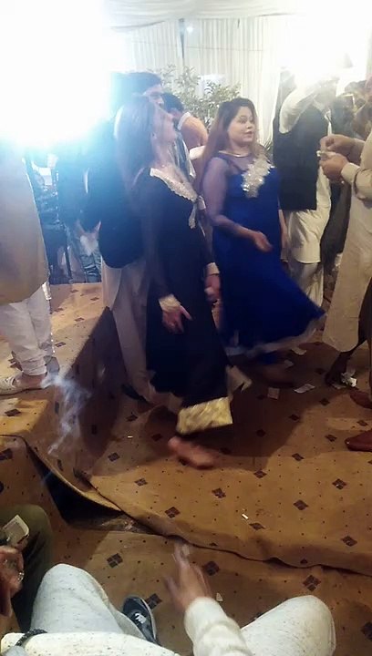 VID_20211217_004214
