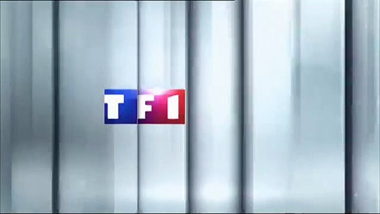 Contact Saison 1 - Promo (EN)