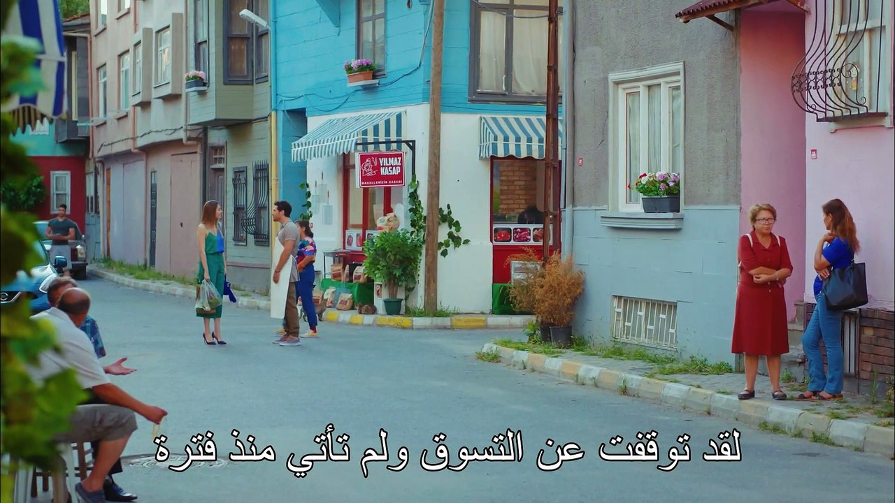 02 مسلسل طائر الصباح