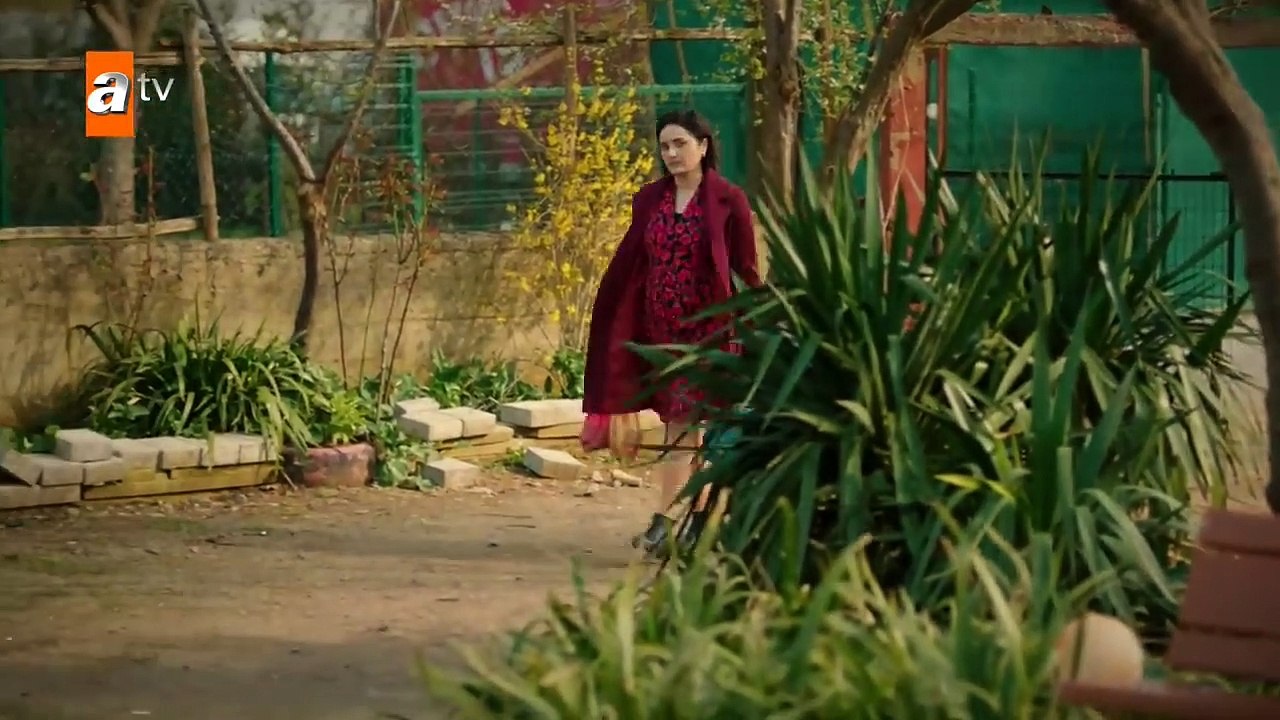 مسلسل إخوتي - الحلقة 35 - مدبلج