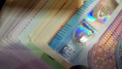 Conoce algunos trucos para tener más bienestar financiero