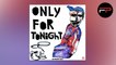Kura - Only For Tonight - Extended Mix