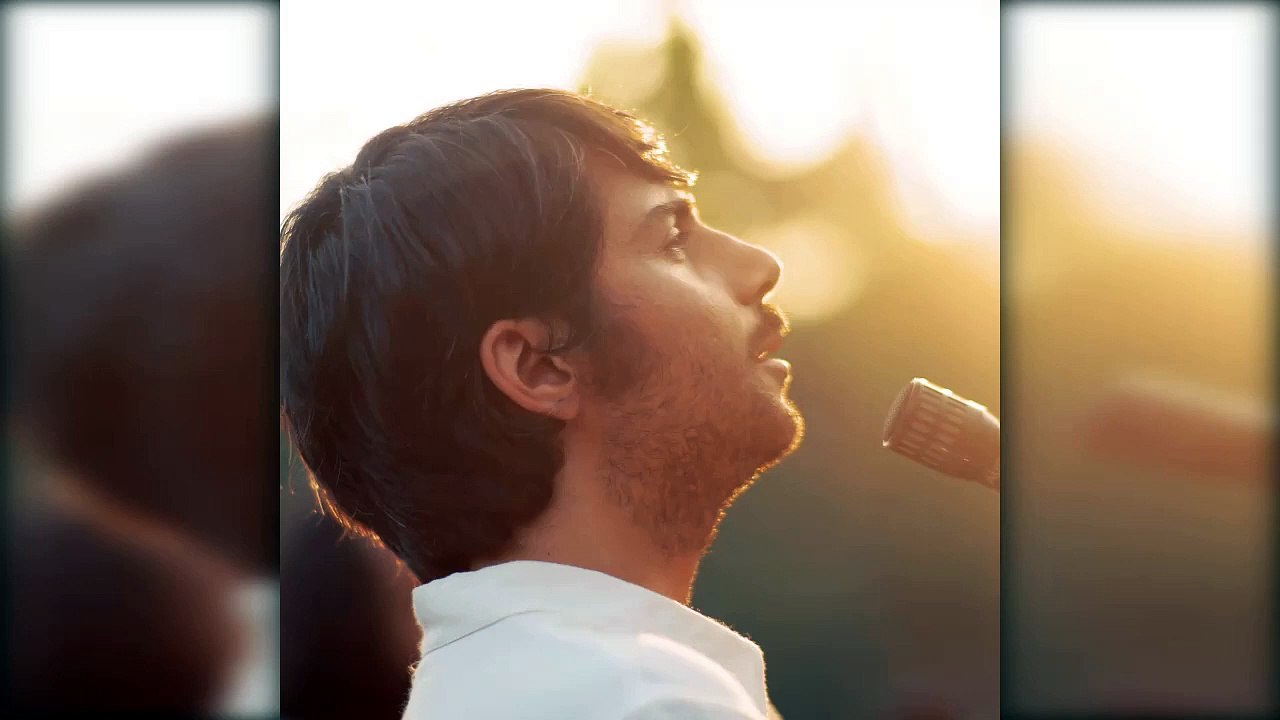 Zeyn'el - Bulutlar (Official Audio)