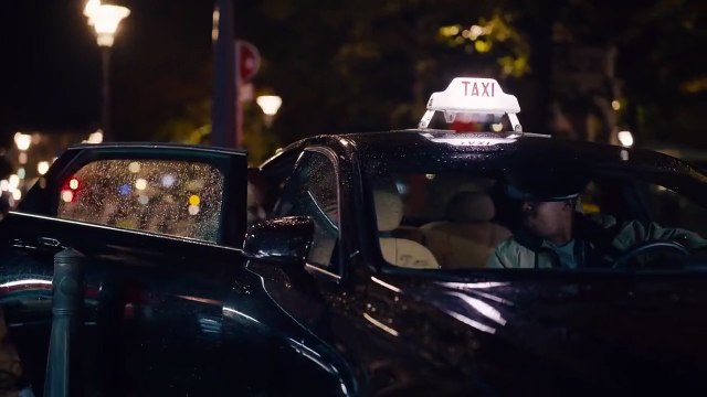 Publicité pour Canal Plus avec l'acteur Kad Merad - VIDEO