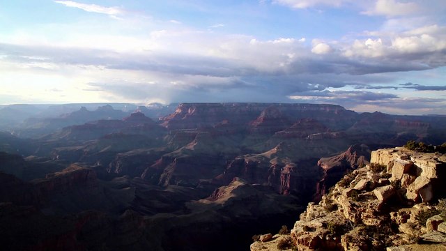 Mémoires de pierre : États-Unis, de l’art au temps des di...