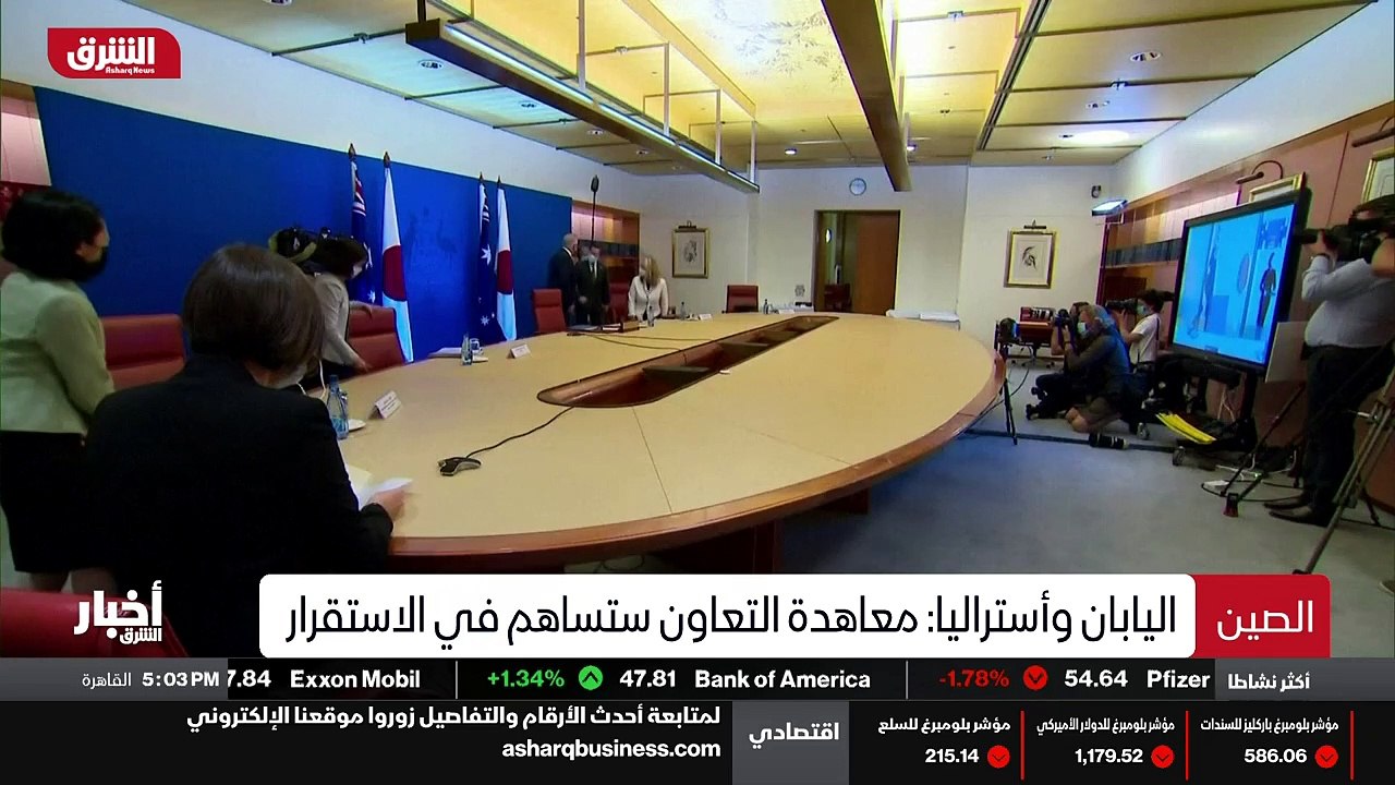 ...كزاخستان لفترة محدودة من اجل ضمان استقرا...