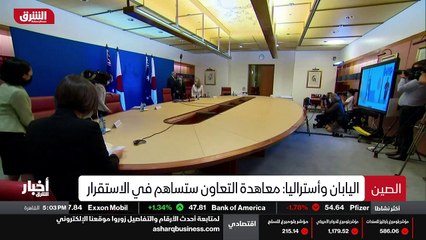 ...كزاخستان لفترة محدودة من اجل ضمان استقرا...