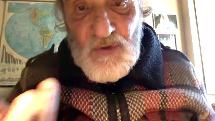 GABRIELE PAOLINI  Il Tentato Suicidio