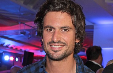 Chryssanthi Kavazi: Kritisch beäugt wegen ihres Mannes