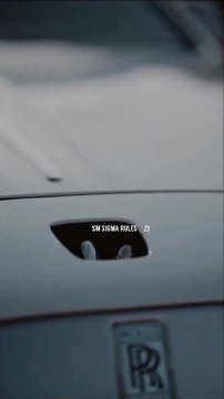 SIGMA RULE 21 Sigma Male rules SM SIGMA RULES shorts sigmamale sigmarules