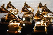 The Grammy Awards Have Been Postponed