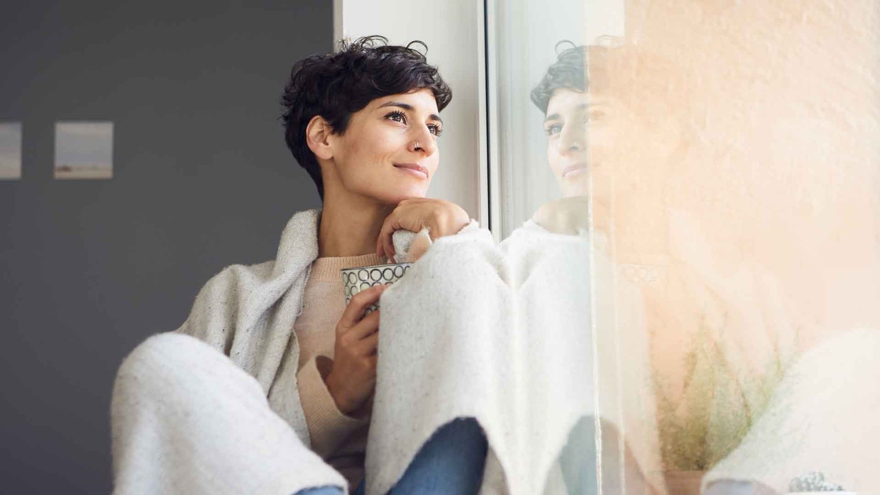 Wochenhoroskop: Deine Sterne vom 10. bis zum 16. Januar