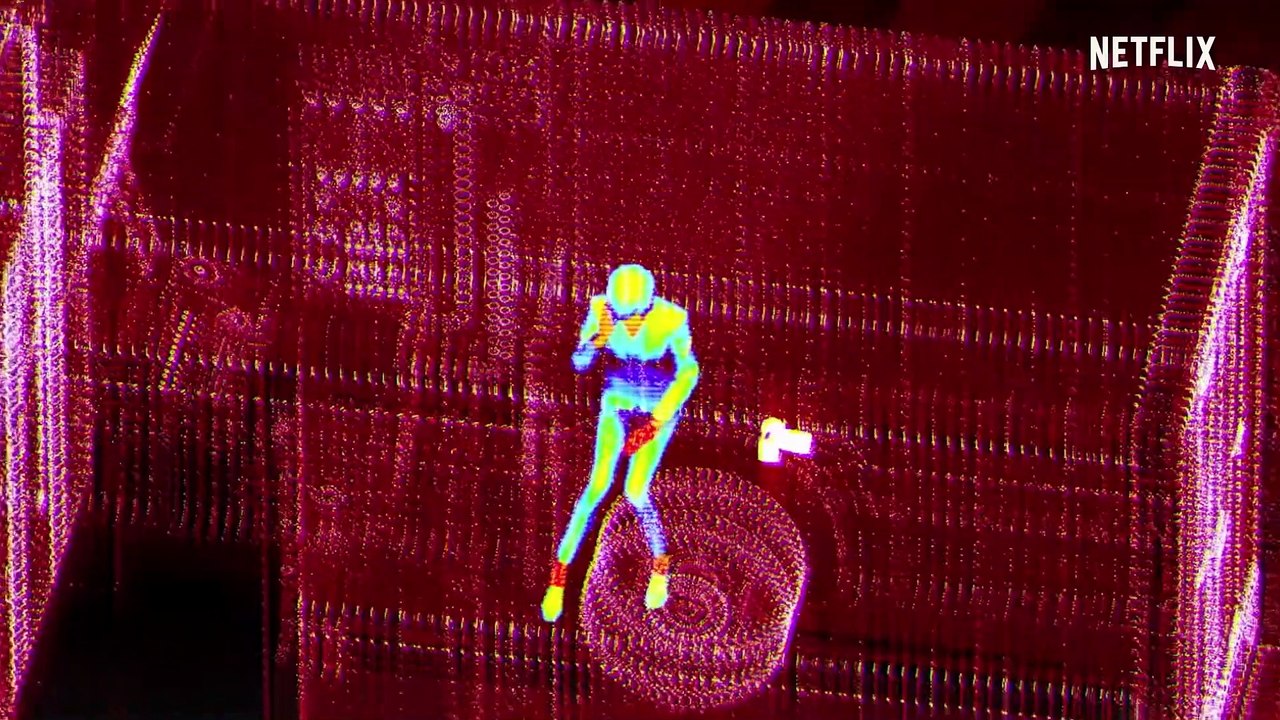 ULTRAMAN S02