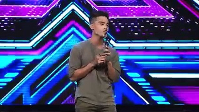 Alvin jonathan~goo Goo dolls(iris)