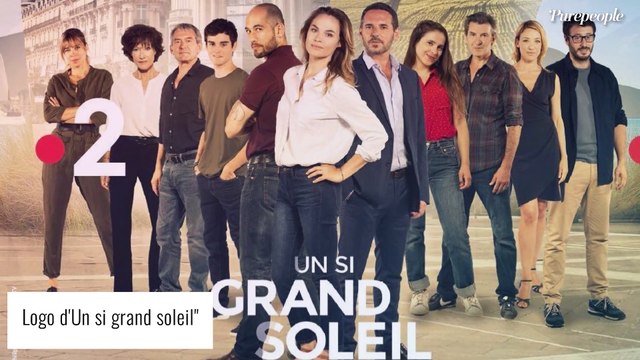 Un si grand soleil : Comment un acteur s'est fracassé sur un tournage de la série