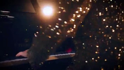 Sofiane Pamart - Accor Arena