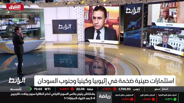 ...داعية الرابعة وهذا مهم ، وهذا أيضا يدخل ...