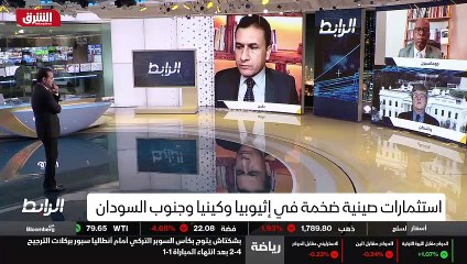 ...هذه المادة موجودة بشكل رئيسي في الكونغو ...