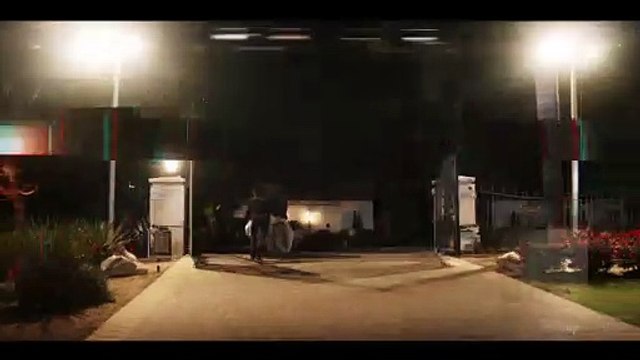 Pam & Tommy Bande-Annonce